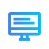 Software ERP: B2B Angaisa, contabilizzazione automatica