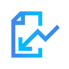 Software ERP: B2B Angaisa, scambio documenti