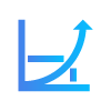 Software tesoreria e finanza: analisi situazioni finanziarie