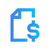 Software tesoreria e finanza: gestione estratto conto