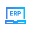 Gestione documentale: registrazione su ERP