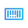 Gestione documentale: stampa barcode