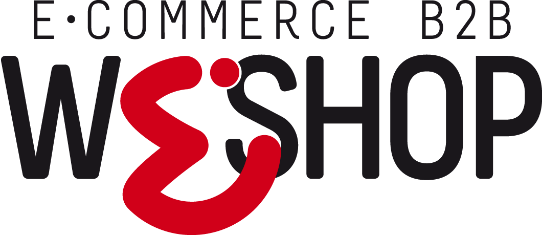 WeShop B2B: soluzioni ecommerce B2B per la vendita di ricambi