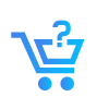 e-commerce B2B: gestione carrello preventivo