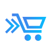 e-commerce B2B: ordine veloce