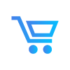 e-commerce ricambi: pubblicazione su eBay