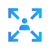 WHERE ERP software gestionale all'avanguardia