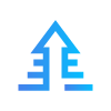 WHERE ERP software in continuo sviluppo