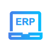 WHERE ERP: software gestionale con tutte le funzionalità