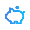 WHERE ERP software sostenibile economicamente