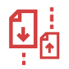 Software ERP automotive: Integrazione TecCom Order Manager