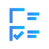 Software ERP: gestione prodotti alternativi