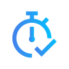 Software ERP: gestione prodotti correlati