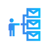 Software gestione mailing list