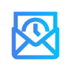 Software invio schedulato e-mail