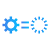 Software ERP: gestione prodotti compatibili